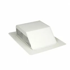 Best Sale β€οΈ Air Vent Roof Louvers Gray Aluminum Slant-Back Roof Louver π 30 Best Sale β€οΈ Air Vent Roof Louvers Gray Aluminum Slant-Back Roof Louver π -Roofing Sales Shop 11090984