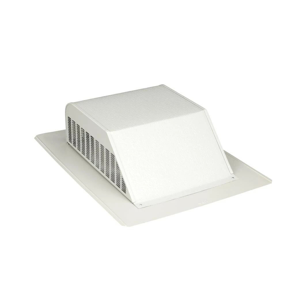 Best Sale β€οΈ Air Vent Roof Louvers Gray Aluminum Slant-Back Roof Louver π 12 Best Sale β€οΈ Air Vent Roof Louvers Gray Aluminum Slant-Back Roof Louver π - Image 10