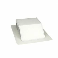 Best Sale β€οΈ Air Vent Roof Louvers Gray Aluminum Slant-Back Roof Louver π 31 Best Sale β€οΈ Air Vent Roof Louvers Gray Aluminum Slant-Back Roof Louver π -Roofing Sales Shop 11090985