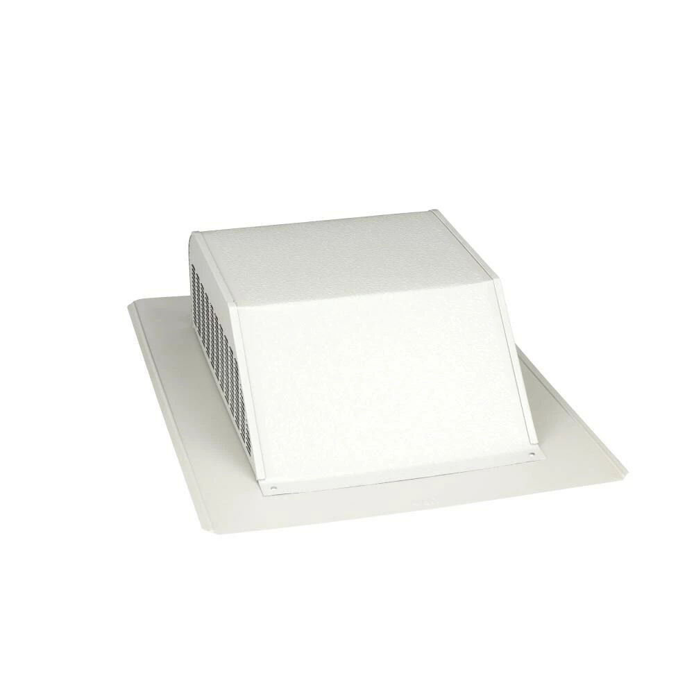 Best Sale β€οΈ Air Vent Roof Louvers Gray Aluminum Slant-Back Roof Louver π 13 Best Sale β€οΈ Air Vent Roof Louvers Gray Aluminum Slant-Back Roof Louver π - Image 11