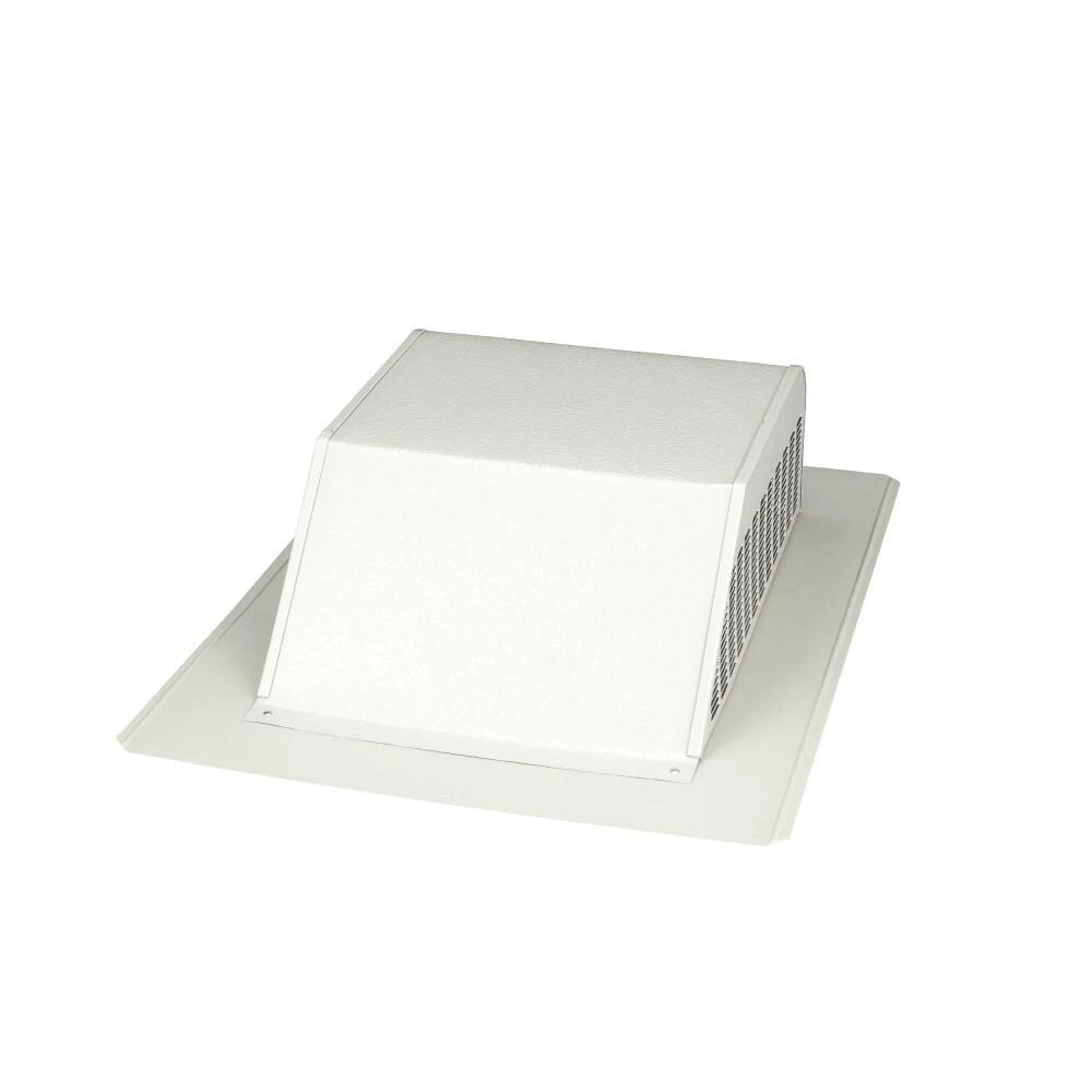 Best Sale β€οΈ Air Vent Roof Louvers Gray Aluminum Slant-Back Roof Louver π 15 Best Sale β€οΈ Air Vent Roof Louvers Gray Aluminum Slant-Back Roof Louver π - Image 13