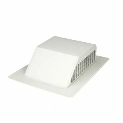 Best Sale β€οΈ Air Vent Roof Louvers Gray Aluminum Slant-Back Roof Louver π 34 Best Sale β€οΈ Air Vent Roof Louvers Gray Aluminum Slant-Back Roof Louver π -Roofing Sales Shop 11090988