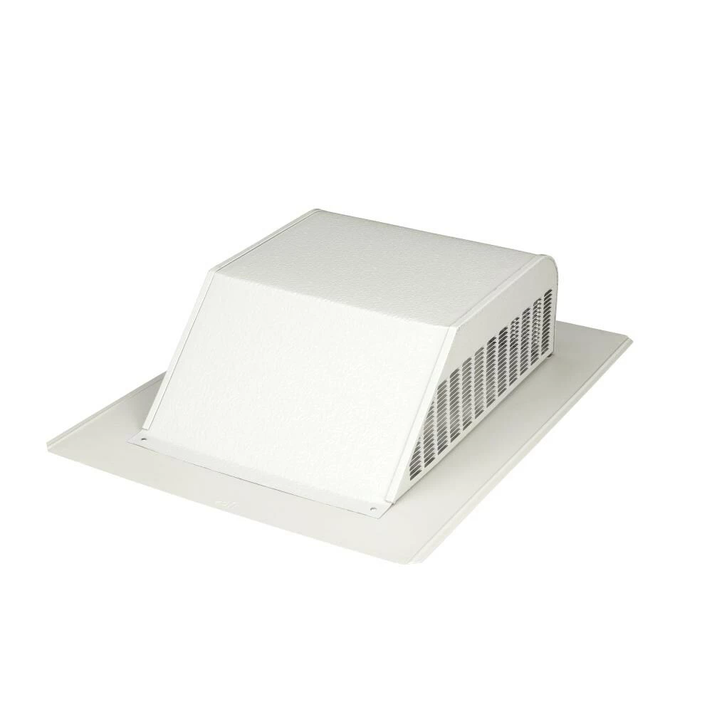 Best Sale β€οΈ Air Vent Roof Louvers Gray Aluminum Slant-Back Roof Louver π 16 Best Sale β€οΈ Air Vent Roof Louvers Gray Aluminum Slant-Back Roof Louver π - Image 14