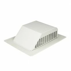 Best Sale β€οΈ Air Vent Roof Louvers Gray Aluminum Slant-Back Roof Louver π 35 Best Sale β€οΈ Air Vent Roof Louvers Gray Aluminum Slant-Back Roof Louver π -Roofing Sales Shop 11090989