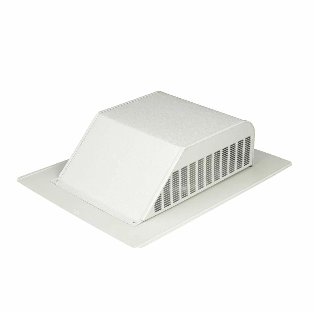 Best Sale β€οΈ Air Vent Roof Louvers Gray Aluminum Slant-Back Roof Louver π 17 Best Sale β€οΈ Air Vent Roof Louvers Gray Aluminum Slant-Back Roof Louver π - Image 15