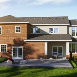 Best Sale β€οΈ Air Vent Roof Louvers Gray Aluminum Slant-Back Roof Louver π 36 Best Sale β€οΈ Air Vent Roof Louvers Gray Aluminum Slant-Back Roof Louver π -Roofing Sales Shop 11090990