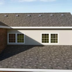 Best Sale β€οΈ Air Vent Roof Louvers Gray Aluminum Slant-Back Roof Louver π 37 Best Sale β€οΈ Air Vent Roof Louvers Gray Aluminum Slant-Back Roof Louver π -Roofing Sales Shop 11090991