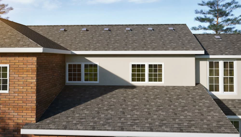 Best Sale β€οΈ Air Vent Roof Louvers Gray Aluminum Slant-Back Roof Louver π 19 Best Sale β€οΈ Air Vent Roof Louvers Gray Aluminum Slant-Back Roof Louver π - Image 17