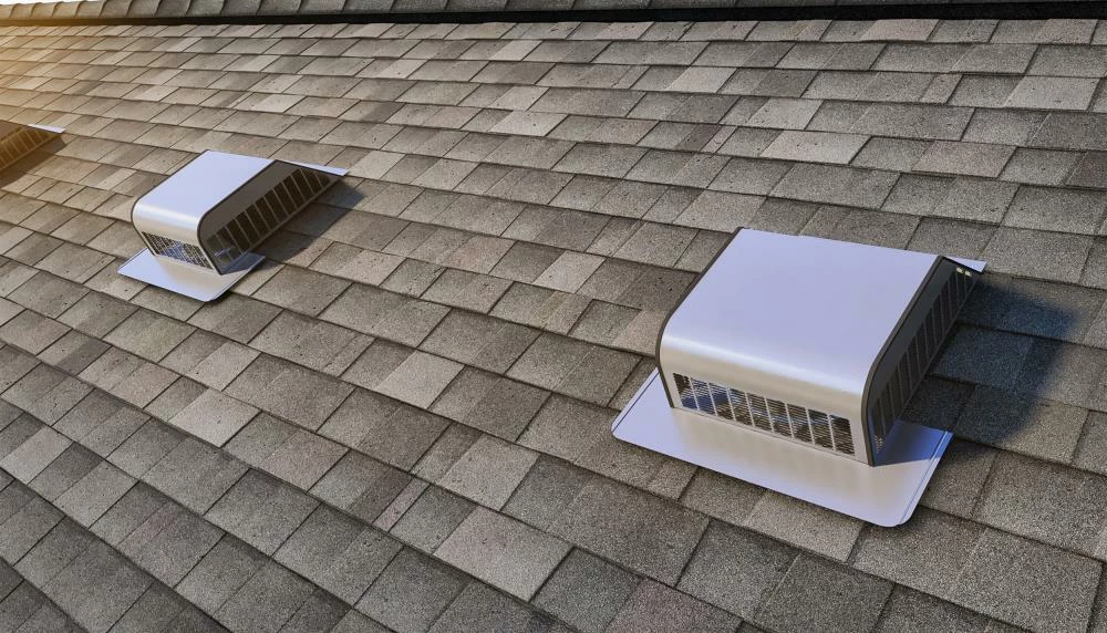 Best Sale β€οΈ Air Vent Roof Louvers Gray Aluminum Slant-Back Roof Louver π 20 Best Sale β€οΈ Air Vent Roof Louvers Gray Aluminum Slant-Back Roof Louver π - Image 18