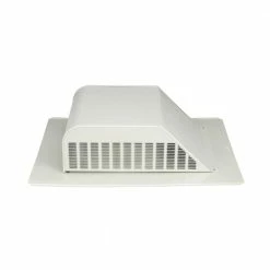 Best Sale β€οΈ Air Vent Roof Louvers Gray Aluminum Slant-Back Roof Louver π 27 Best Sale β€οΈ Air Vent Roof Louvers Gray Aluminum Slant-Back Roof Louver π -Roofing Sales Shop 11090994