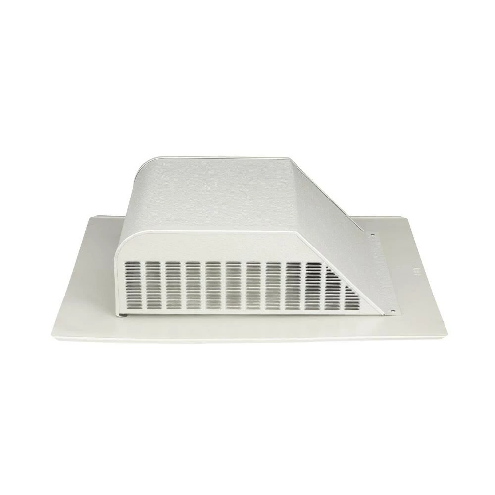Best Sale β€οΈ Air Vent Roof Louvers Gray Aluminum Slant-Back Roof Louver π 9 Best Sale β€οΈ Air Vent Roof Louvers Gray Aluminum Slant-Back Roof Louver π - Image 7