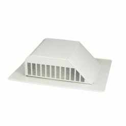 Best Sale β€οΈ Air Vent Roof Louvers Gray Aluminum Slant-Back Roof Louver π 28 Best Sale β€οΈ Air Vent Roof Louvers Gray Aluminum Slant-Back Roof Louver π -Roofing Sales Shop 11090995