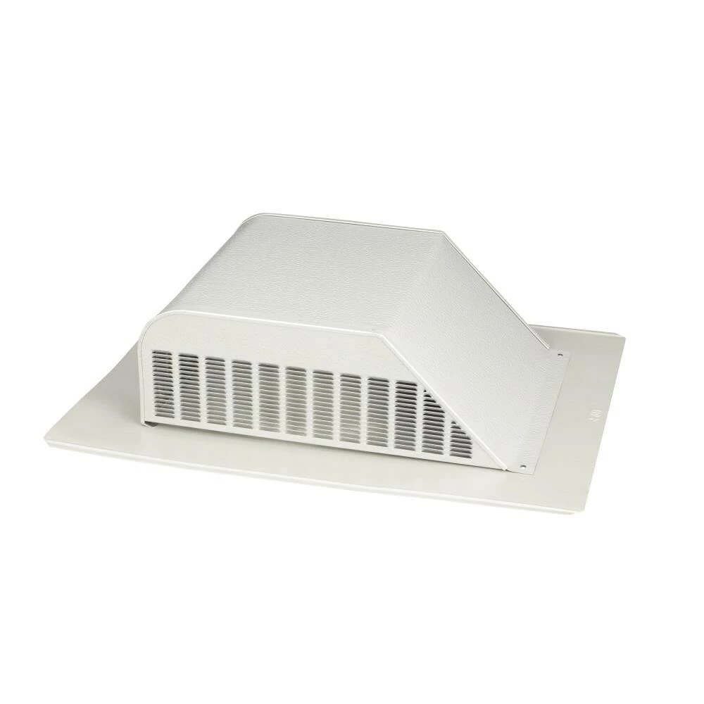 Best Sale β€οΈ Air Vent Roof Louvers Gray Aluminum Slant-Back Roof Louver π 10 Best Sale β€οΈ Air Vent Roof Louvers Gray Aluminum Slant-Back Roof Louver π - Image 8
