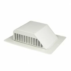 Best Sale β€οΈ Air Vent Roof Louvers Gray Aluminum Slant-Back Roof Louver π 29 Best Sale β€οΈ Air Vent Roof Louvers Gray Aluminum Slant-Back Roof Louver π -Roofing Sales Shop 11090996