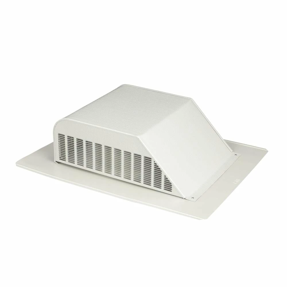 Best Sale β€οΈ Air Vent Roof Louvers Gray Aluminum Slant-Back Roof Louver π 11 Best Sale β€οΈ Air Vent Roof Louvers Gray Aluminum Slant-Back Roof Louver π - Image 9