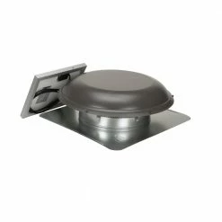 Deals π Air Vent Power Roof Vents 800-CFM Weatherwood Galvanized Steel Solar Power Roof Vent β 19 Deals π Air Vent Power Roof Vents 800-CFM Weatherwood Galvanized Steel Solar Power Roof Vent β -Roofing Sales Shop 11112268
