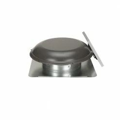 Deals π Air Vent Power Roof Vents 800-CFM Weatherwood Galvanized Steel Solar Power Roof Vent β 21 Deals π Air Vent Power Roof Vents 800-CFM Weatherwood Galvanized Steel Solar Power Roof Vent β -Roofing Sales Shop 11112270