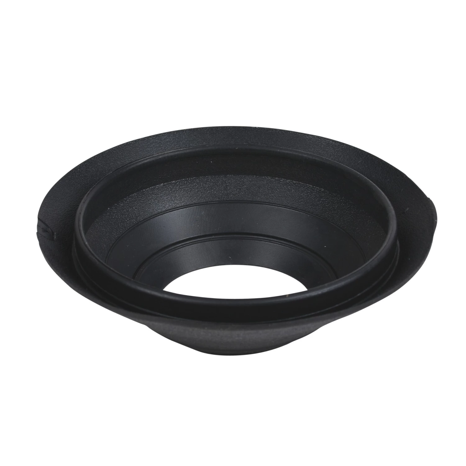 Brand new 🛒 Oatey Flashings No-Calk 3-in To 4-in x 6.5-in Thermoplastic Elastomer Vent and Pipe Flashing 💯 4 Brand new 🛒 Oatey Flashings No-Calk 3-in To 4-in x 6.5-in Thermoplastic Elastomer Vent and Pipe Flashing 💯 - Image 2