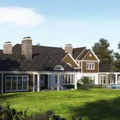 Flash Sale β Air Vent Roof Louvers Black Aluminum Slant-Back Roof Louver 𧨠17 Flash Sale β Air Vent Roof Louvers Black Aluminum Slant-Back Roof Louver 𧨠-Roofing Sales Shop 11136761