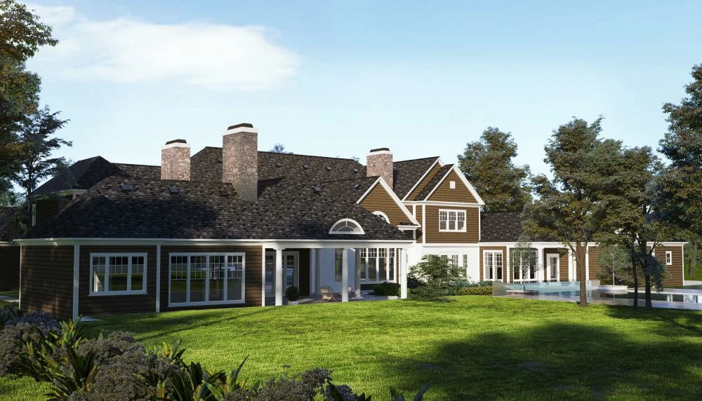 Flash Sale β Air Vent Roof Louvers Black Aluminum Slant-Back Roof Louver 𧨠9 Flash Sale β Air Vent Roof Louvers Black Aluminum Slant-Back Roof Louver 𧨠- Image 7