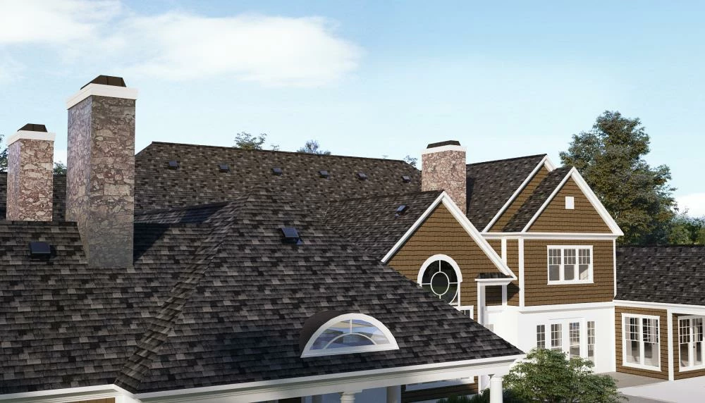 Flash Sale β Air Vent Roof Louvers Black Aluminum Slant-Back Roof Louver 𧨠10 Flash Sale β Air Vent Roof Louvers Black Aluminum Slant-Back Roof Louver 𧨠- Image 8