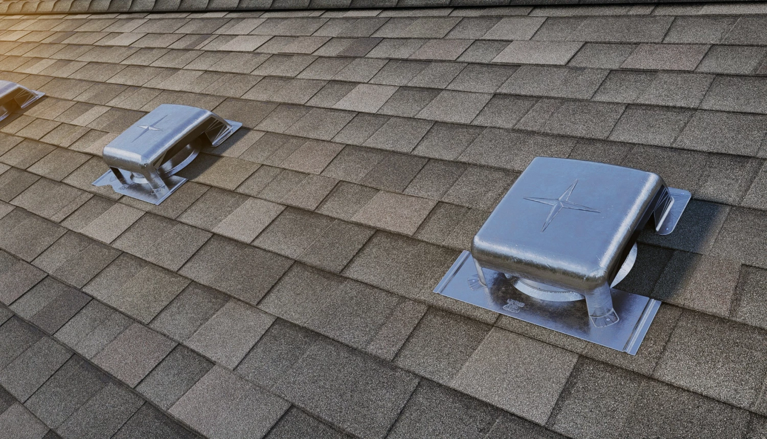 Roofing Sales Shop -Roofing Sales Shop 11136778