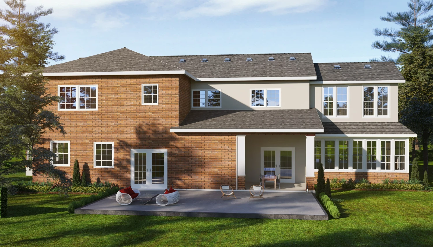 Roofing Sales Shop -Roofing Sales Shop 11136779