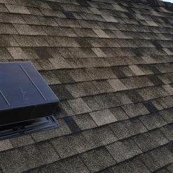 Best reviews of 𧨠Air Vent Roof Louvers Black Plastic Slant-Back Roof Louver β€οΈ 21 Best reviews of 𧨠Air Vent Roof Louvers Black Plastic Slant-Back Roof Louver β€οΈ -Roofing Sales Shop 11136783