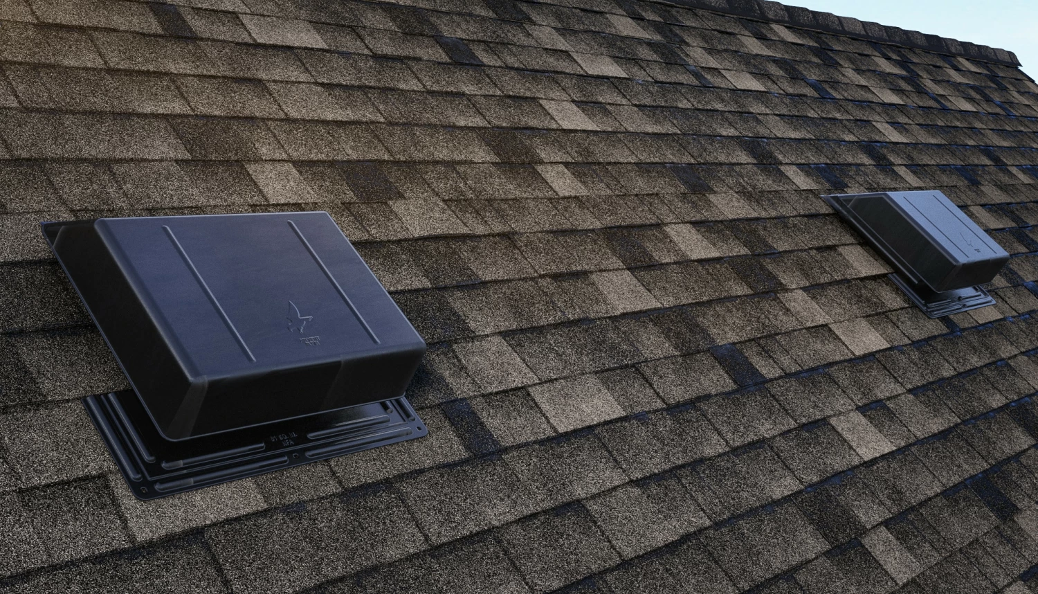 Best reviews of 𧨠Air Vent Roof Louvers Black Plastic Slant-Back Roof Louver β€οΈ 12 Best reviews of 𧨠Air Vent Roof Louvers Black Plastic Slant-Back Roof Louver β€οΈ - Image 10