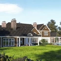 Best reviews of 𧨠Air Vent Roof Louvers Black Plastic Slant-Back Roof Louver β€οΈ 19 Best reviews of 𧨠Air Vent Roof Louvers Black Plastic Slant-Back Roof Louver β€οΈ -Roofing Sales Shop 11136784