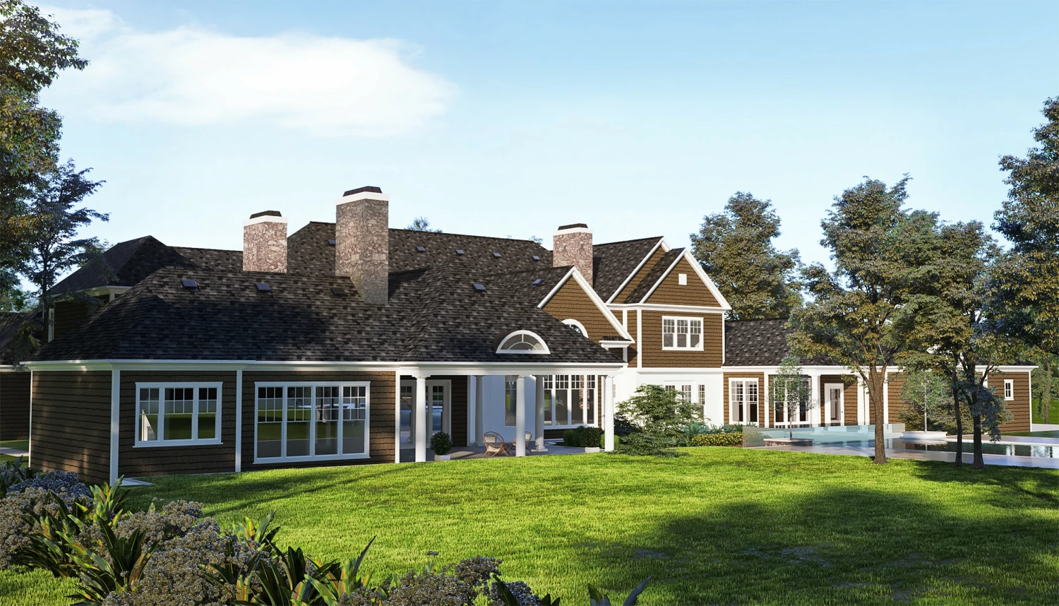 Best reviews of 𧨠Air Vent Roof Louvers Black Plastic Slant-Back Roof Louver β€οΈ 10 Best reviews of 𧨠Air Vent Roof Louvers Black Plastic Slant-Back Roof Louver β€οΈ - Image 8