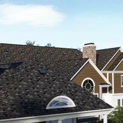 Best reviews of 𧨠Air Vent Roof Louvers Black Plastic Slant-Back Roof Louver β€οΈ 20 Best reviews of 𧨠Air Vent Roof Louvers Black Plastic Slant-Back Roof Louver β€οΈ -Roofing Sales Shop 11136785