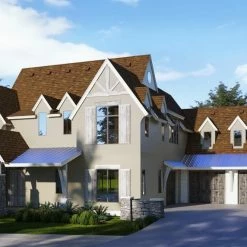 Hot Sale 𧨠Air Vent Roof Louvers Brown Aluminum Slant-Back Roof Louver π 16 Hot Sale 𧨠Air Vent Roof Louvers Brown Aluminum Slant-Back Roof Louver π -Roofing Sales Shop 11136796