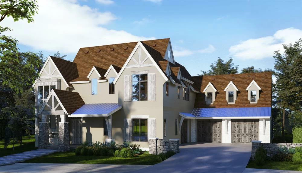 Roofing Sales Shop -Roofing Sales Shop 11136796