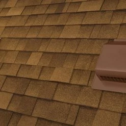 Hot Sale 𧨠Air Vent Roof Louvers Brown Aluminum Slant-Back Roof Louver π 17 Hot Sale 𧨠Air Vent Roof Louvers Brown Aluminum Slant-Back Roof Louver π -Roofing Sales Shop 11136797