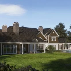 Best Pirce 💯 Air Vent Roof Louvers Black Galvanized Steel Slant-Back Roof Louver 🎉 17 Best Pirce 💯 Air Vent Roof Louvers Black Galvanized Steel Slant-Back Roof Louver 🎉 -Roofing Sales Shop 11136809