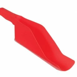 Cheapest ๐ Amerimax Gutter Parts & Accessories Plastic Gutter Scoop โจ