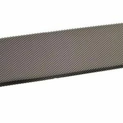 Coupon ๐ Amerimax Gutter Parts & Accessories Lock-in Gutter Guard Black ๐งจ