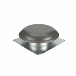 Wholesale π Air Vent Power Roof Vents 1320--CFM Weatherwood Galvanized Steel Electric Power Roof Vent π 21 Wholesale π Air Vent Power Roof Vents 1320--CFM Weatherwood Galvanized Steel Electric Power Roof Vent π -Roofing Sales Shop 11261380