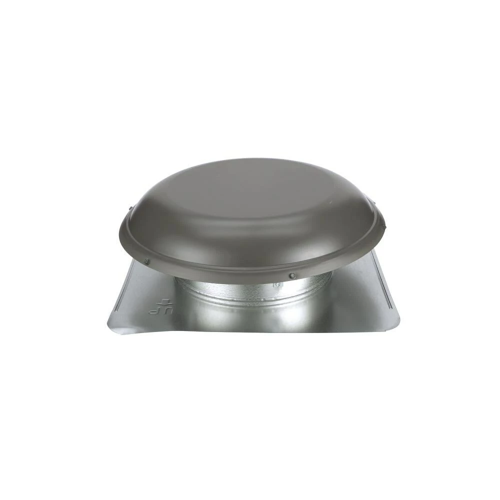 Wholesale π Air Vent Power Roof Vents 1320--CFM Weatherwood Galvanized Steel Electric Power Roof Vent π 12 Wholesale π Air Vent Power Roof Vents 1320--CFM Weatherwood Galvanized Steel Electric Power Roof Vent π - Image 10