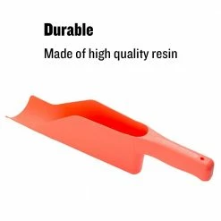 Cheapest 👍 Amerimax Gutter Parts & Accessories Plastic Gutter Scoop ✨ -Roofing Sales Shop 11290734