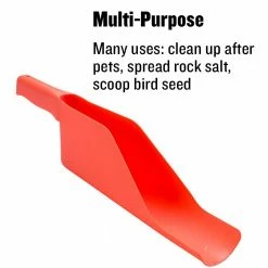 Cheapest 👍 Amerimax Gutter Parts & Accessories Plastic Gutter Scoop ✨ -Roofing Sales Shop 11290735