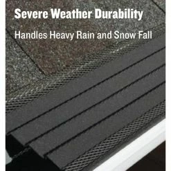 Discount π Amerimax Gutter Parts & Accessories Hoover Dam Galvanized Steel Gutter Guard (6-in x 3-ft) β 11 Discount π Amerimax Gutter Parts & Accessories Hoover Dam Galvanized Steel Gutter Guard (6-in x 3-ft) β -Roofing Sales Shop 11290751