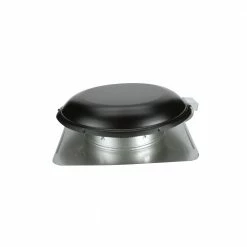 Brand new π Air Vent Power Roof Vents 1,500-CFM Black Galvanized Steel Electric Power Roof Vent β¨ 25 Brand new π Air Vent Power Roof Vents 1,500-CFM Black Galvanized Steel Electric Power Roof Vent β¨ -Roofing Sales Shop 11376894