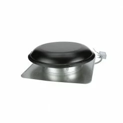 Brand new π Air Vent Power Roof Vents 1,500-CFM Black Galvanized Steel Electric Power Roof Vent β¨ 26 Brand new π Air Vent Power Roof Vents 1,500-CFM Black Galvanized Steel Electric Power Roof Vent β¨ -Roofing Sales Shop 11376895