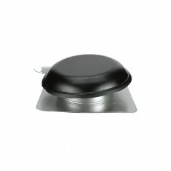 Brand new π Air Vent Power Roof Vents 1,500-CFM Black Galvanized Steel Electric Power Roof Vent β¨ 20 Brand new π Air Vent Power Roof Vents 1,500-CFM Black Galvanized Steel Electric Power Roof Vent β¨ -Roofing Sales Shop 11376902