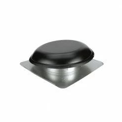 Brand new π Air Vent Power Roof Vents 1,500-CFM Black Galvanized Steel Electric Power Roof Vent β¨ 22 Brand new π Air Vent Power Roof Vents 1,500-CFM Black Galvanized Steel Electric Power Roof Vent β¨ -Roofing Sales Shop 11376904