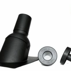 Best reviews of ✨ Perma-Boot Flashings 3-In-1 1-1/2-in; 2-in and 3-in x 9.75-in Plastic Vent and Pipe Flashing ⌛