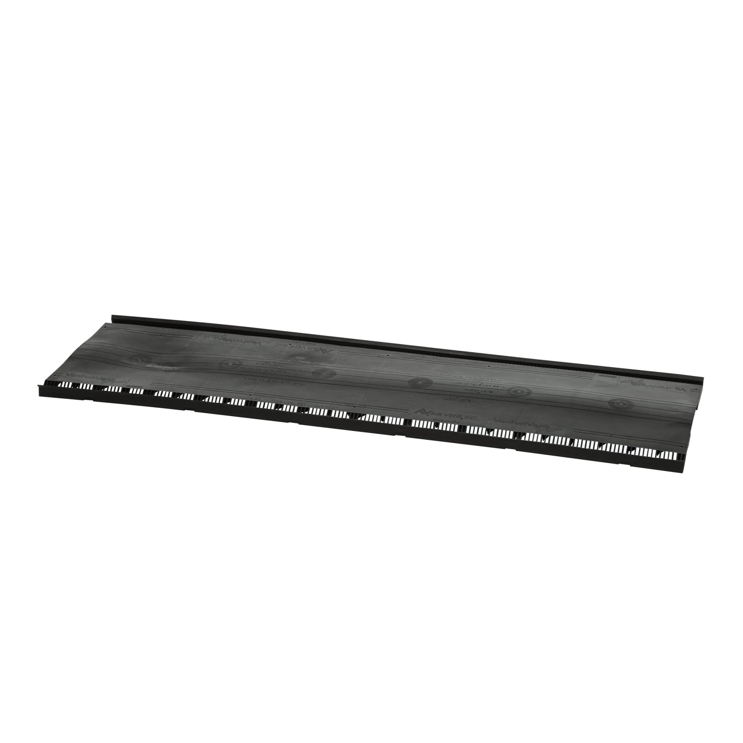 Coupon π€© Air Vent Roof Ridge Vents 14-in x 48-in Black Plastic Stick Roof Ridge Vent π― 12 Coupon π€© Air Vent Roof Ridge Vents 14-in x 48-in Black Plastic Stick Roof Ridge Vent π― - Image 10
