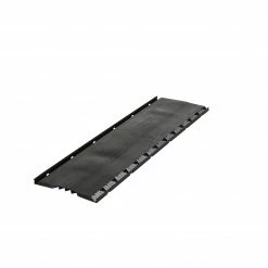 Coupon π€© Air Vent Roof Ridge Vents 14-in x 48-in Black Plastic Stick Roof Ridge Vent π― 27 Coupon π€© Air Vent Roof Ridge Vents 14-in x 48-in Black Plastic Stick Roof Ridge Vent π― -Roofing Sales Shop 11402893